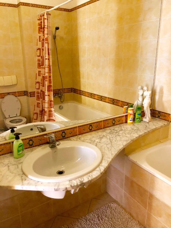 Palasta Premium * Riga